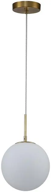 Подвесной светильник Stilfort 2168/05/01PS Antell Подвесной светильник Stilfort 2168/05/01PS Antell