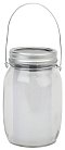 Газонная световая фигура ЭРА SL-GL14-JAR-2