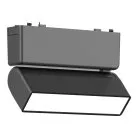 Магнитный трековый светильник ST Luce ST676.436.05 SKYFLAT