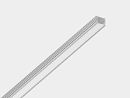 Профиль 2м SWG SF-1612