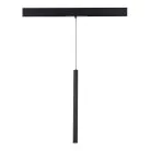 Магнитный трековый светильник ST-Luce ST683.436.08 SKYLINE 48