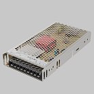 Источник напряжения Led Strip Maytoni 811012