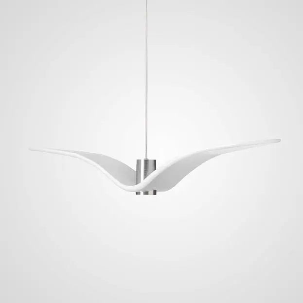 Подвесной Светильник Brokis Night Birds White 106344-22 ImperiumLoft Подвесной Светильник Brokis Night Birds White 106344-22 ImperiumLoft