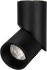 Накладной светильник Arlight 025457(1) Twist