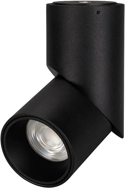 Накладной светильник Arlight 025457(1) Twist Накладной светильник Arlight 025457(1) Twist
