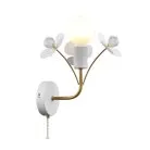 Бра Favourite 4081-1W LASSIE