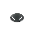 Встраиваемый светильник Ideal Lux 351575 WAY