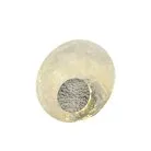 Светильник настенный (Бра) Aployt APL.336.01.07 Eugenia