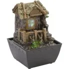 Фонтан Globo 93031 Fontana