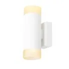 Бра SLV 1002931 ASTINA UP/DOWN