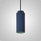 Подвесной Светильник Jib Blue ImperiumLoft 189769-23