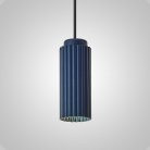 Подвесной Светильник Jib Blue ImperiumLoft 189769-23