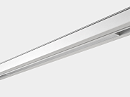Трековый светильник SWG SY-LINK-600-WH-12-WW