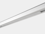 Трековый светильник SWG SY-LINK-600-WH-12-WW