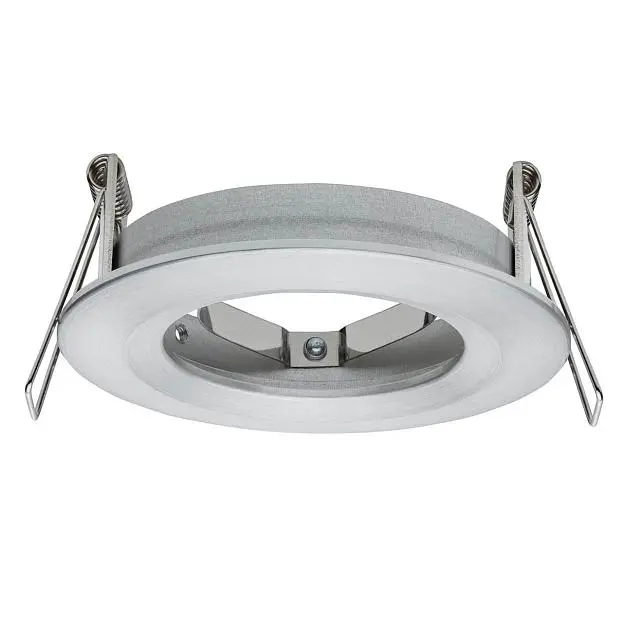 Основание для светильника Paulmann 93636 2Easy Spot-Set Premium Nova Основание для светильника Paulmann 93636 2Easy Spot-Set Premium Nova