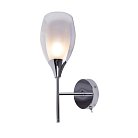 Бра Arte Lamp BARRY A7951AP-1CC