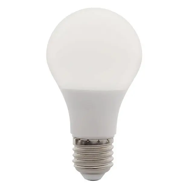 Светодиодная лампочка шар KANLUX GEVO LED14 SMD E27-WW (4799) Светодиодная лампочка шар KANLUX GEVO LED14 SMD E27-WW (4799)