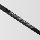 Трековый светильник Maytoni TR014-2-20W4K-B Points