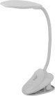 Офисная настольная лампа ЭРА NLED-478-8W-W