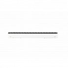 Светильник трековый магнитный TECHNICAL iLEDEX 4825-039-L293-18W-36DG-4000K-WH VISION48/22 VISION48/25