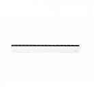 Светильник трековый магнитный TECHNICAL iLEDEX 4825-039-L293-18W-36DG-4000K-WH VISION48/22 VISION48/25