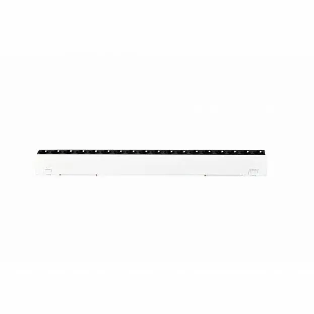 Светильник трековый магнитный TECHNICAL iLEDEX 4825-039-L293-18W-36DG-4000K-WH VISION48/22 VISION48/25 Светильник трековый магнитный TECHNICAL iLEDEX 4825-039-L293-18W-36DG-4000K-WH VISION48/22 VISION48/25