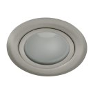 Светильник мебельный точечный KANLUX GAVI CT-2116B-C/M (815)