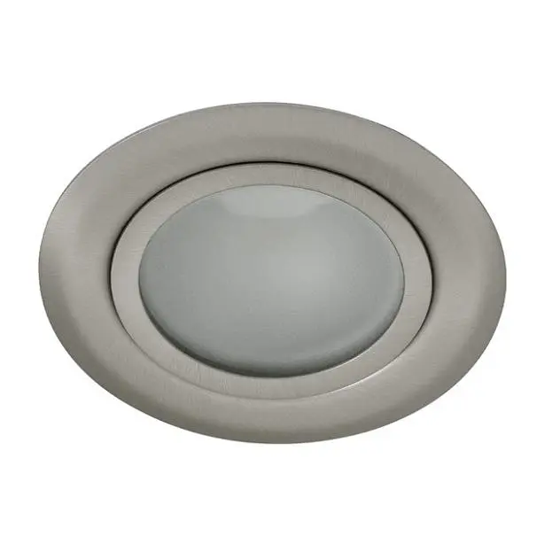 Светильник мебельный точечный KANLUX GAVI CT-2116B-C/M (815) Светильник мебельный точечный KANLUX GAVI CT-2116B-C/M (815)