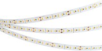 Светодиодная лента Arlight 037832 A140 SUN