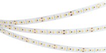 Светодиодная лента Arlight 037832 A140 SUN