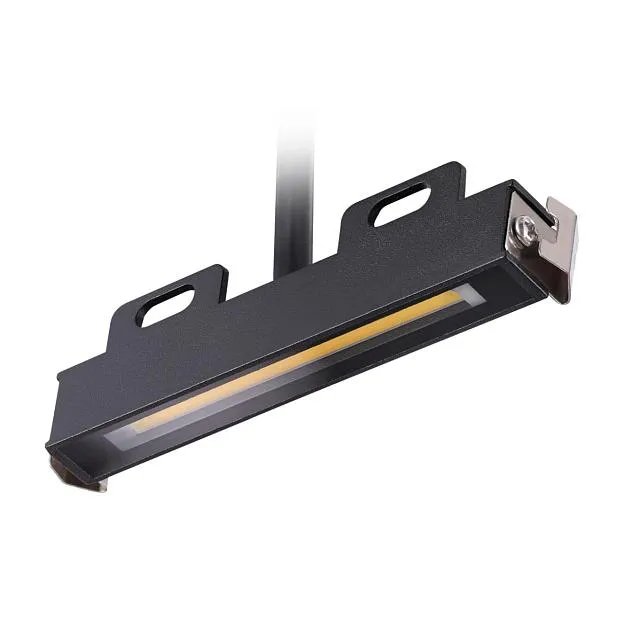 Модуль уличного светильника Novotech 358189 Muro