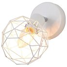 Спот Escada 1128/1A (White)