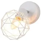 Спот Escada 1128/1A (White)