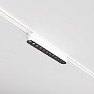 Трековый светильник Maytoni TR082-1-12W4K-M-W Points