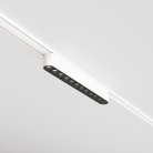 Трековый светильник Maytoni TR082-1-12W4K-M-W Points