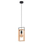 Подвес Eglo 43413 FAMBOROUGH