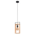 Подвес Eglo 43413 FAMBOROUGH