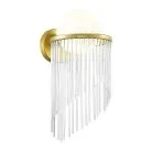 Бра ST-Luce SL1511.201.01 ALLEGRO