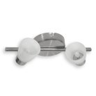 Споты двойные Kanlux 1021 TOMA