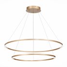 Подвесной светильник ST Luce ST605.203.91 SMART
