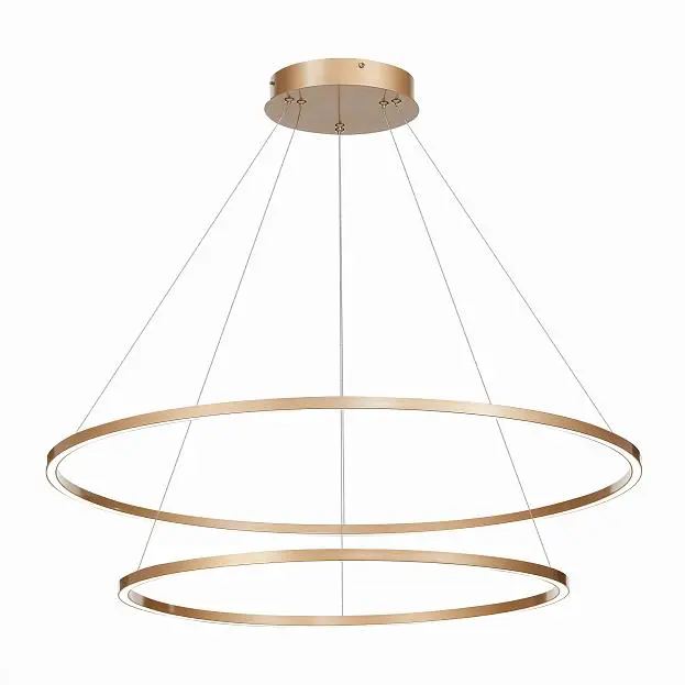 Подвесной светильник ST Luce ST605.203.91 SMART Подвесной светильник ST Luce ST605.203.91 SMART