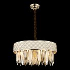 Подвесная люстра Wertmark WE143.13.303 Ornella