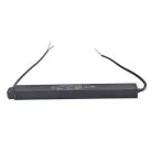 Блок питания Favourite 1008-DB-100 Unica