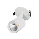 Спот Arlight 023700 LGD-Lumos-R76-16W Warm3000