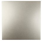 Кнопка выключателя ЭРА 14-1111-04