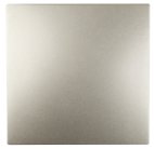 Кнопка выключателя ЭРА 14-1111-04