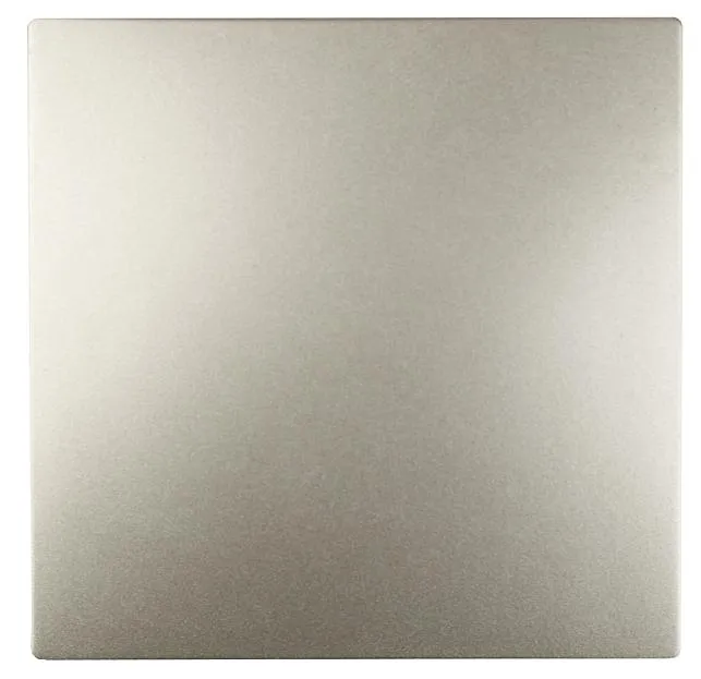 Кнопка выключателя ЭРА 14-1111-04