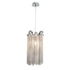 Светильник Favourite 1156-1P Multivello