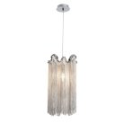 Светильник Favourite 1156-1P Multivello