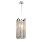 Светильник Favourite 1156-1P Multivello